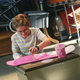 Illustration for article titled Tonights Episode of iThe Goldbergs/i is All About Hoverboard Promises
